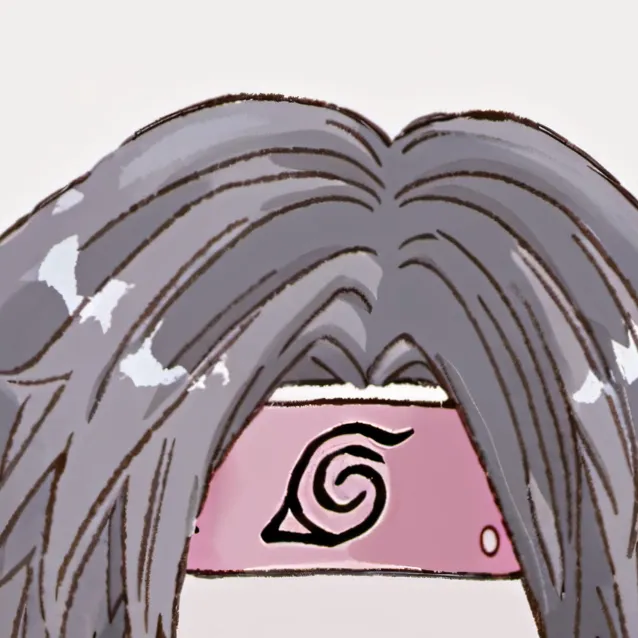 chat with ai character: saske uchiha