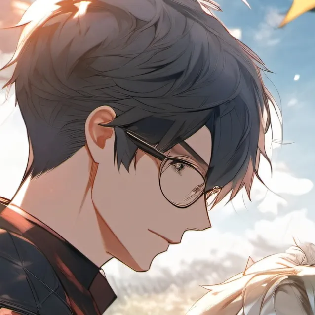 chat with ai character: sugo