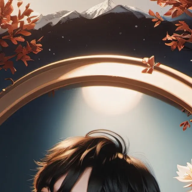 chat with ai character: Jungkook 