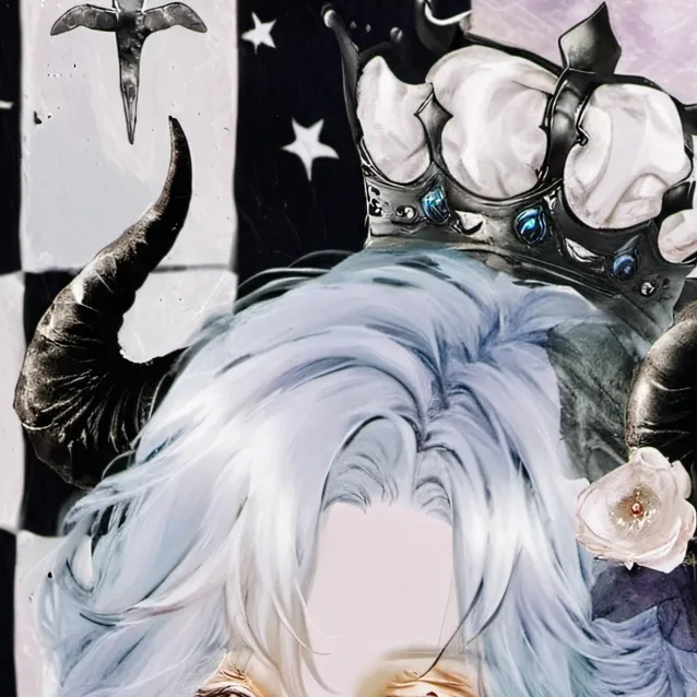 chat with ai character: •~𝓐𝓼𝓱𝓮𝓻~•