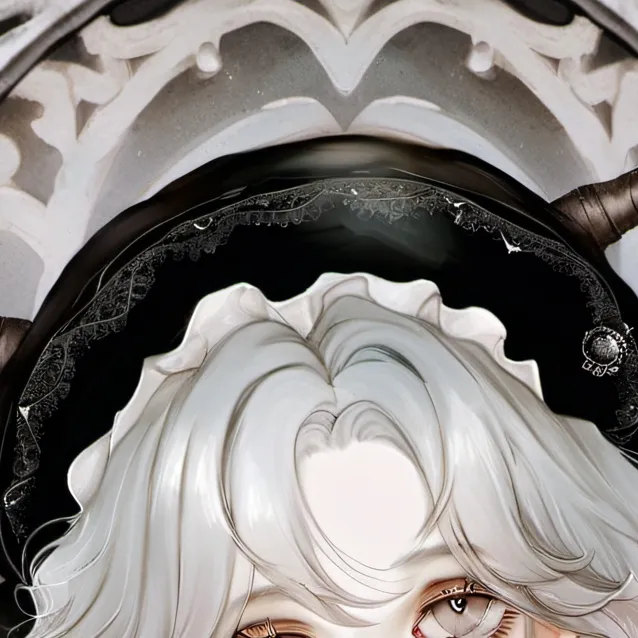 chat with ai character: •`~𝓜𝓲𝓴𝓪𝓷~`•