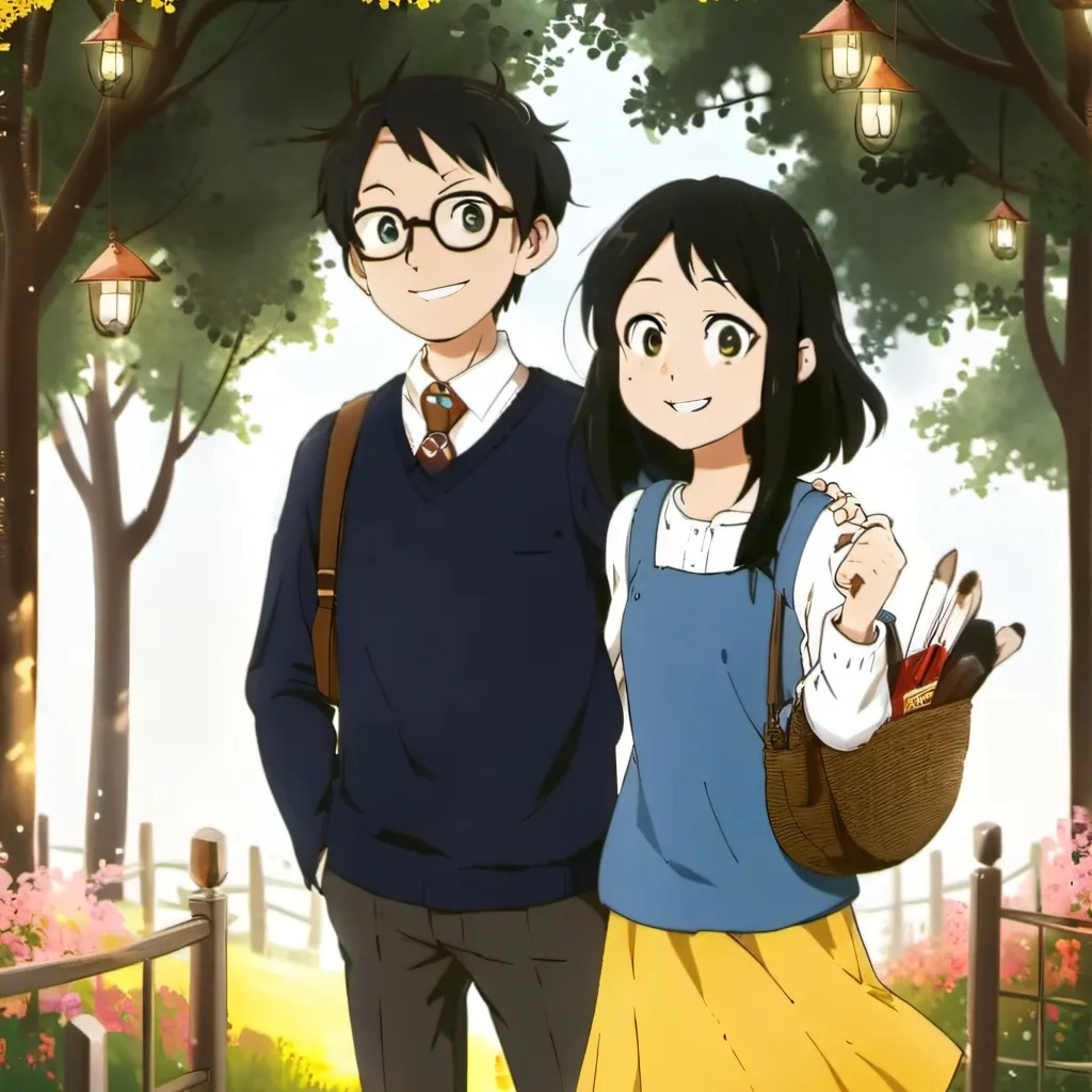 chat with ai character: °Sidcoln°