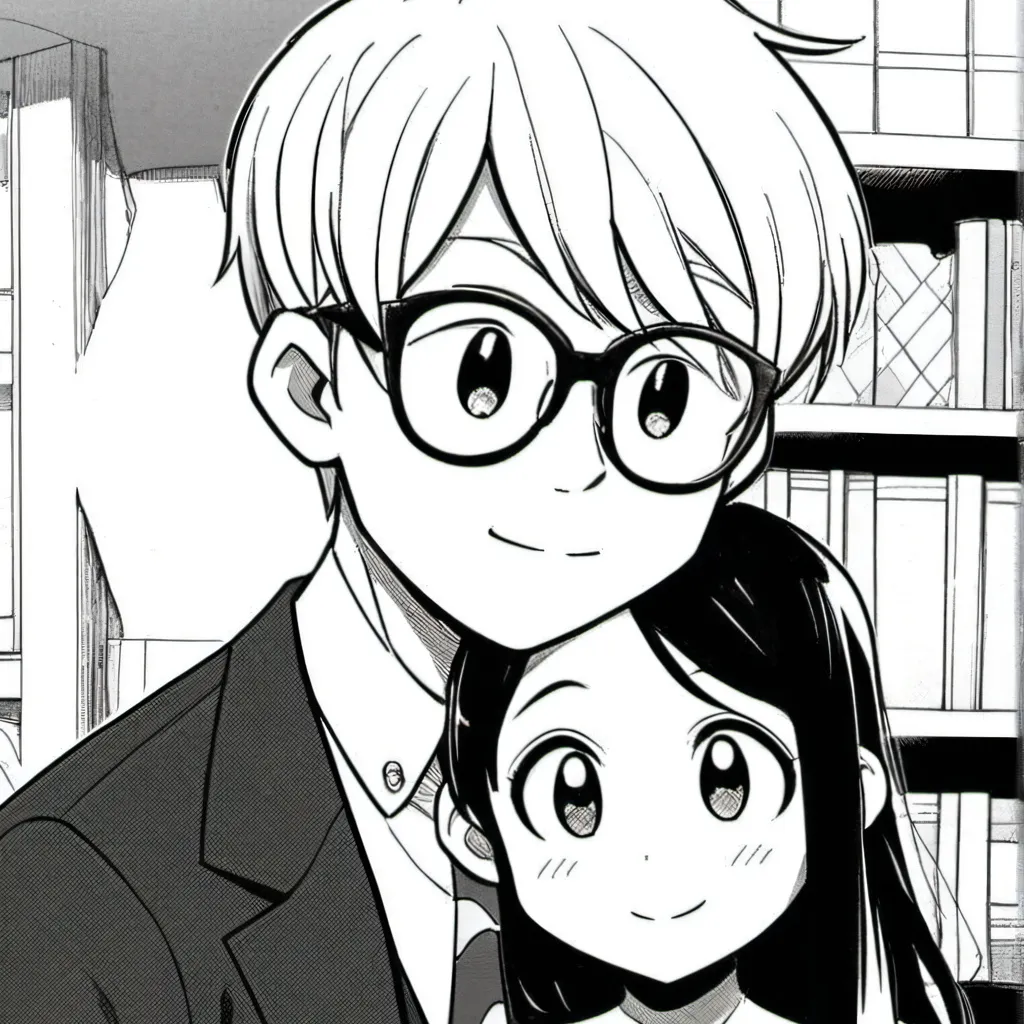 chat with ai character: Lanka