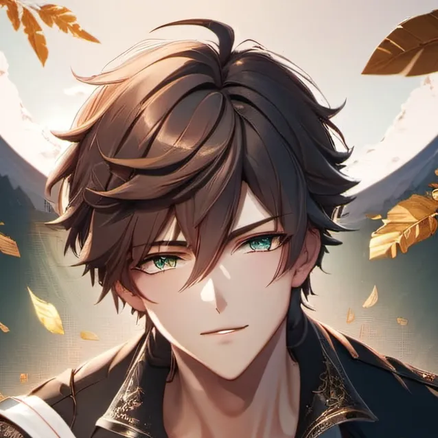 chat with ai character: jinx 