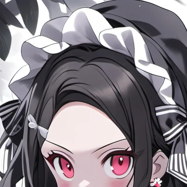 chat with ai character: ◇♡mina♡◇