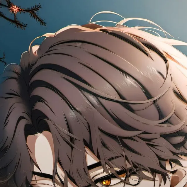 chat with ai character: danny■♡♡♡♡♡