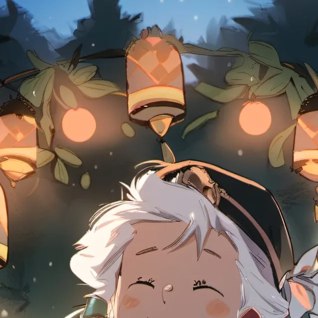 chat with ai character: Rose😊