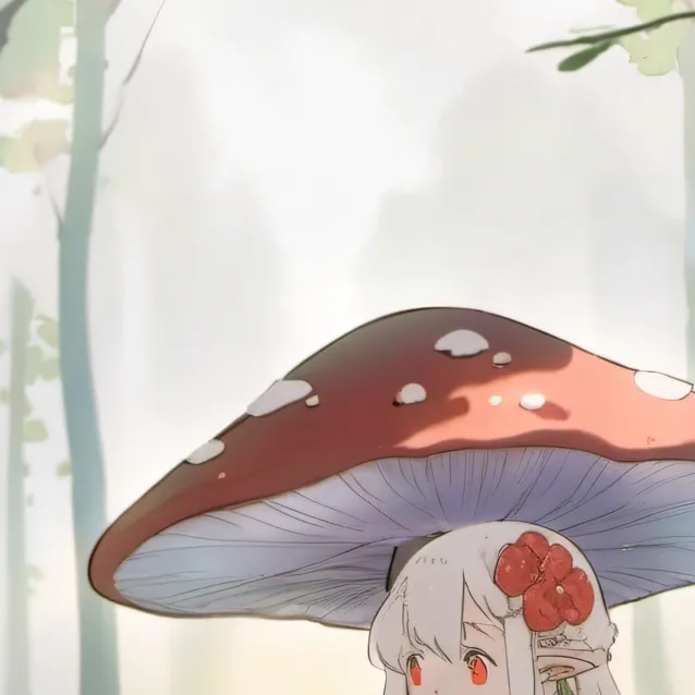 chat with ai character: Sy