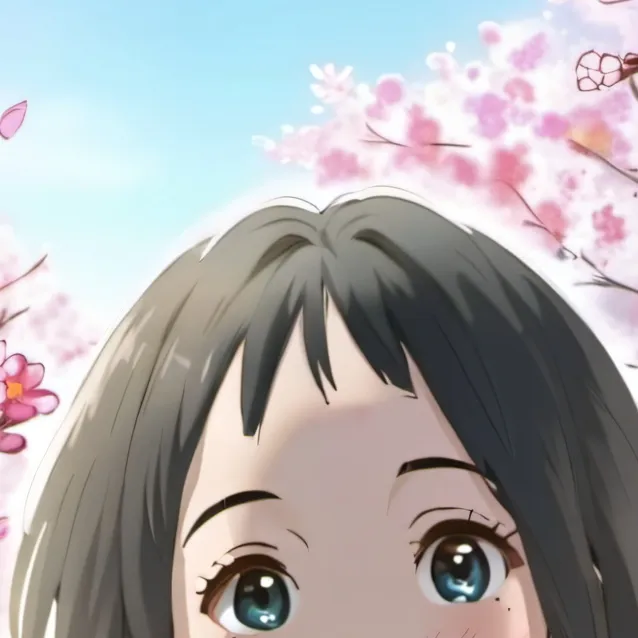 chat with ai character: Bell