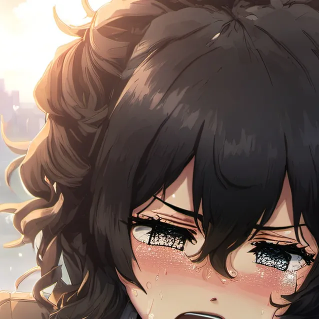 chat with ai character: Emma