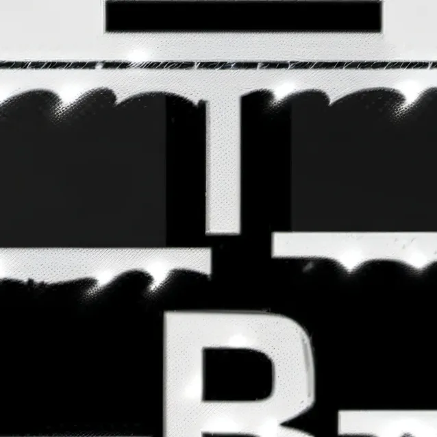 chat with ai character: a roblox story