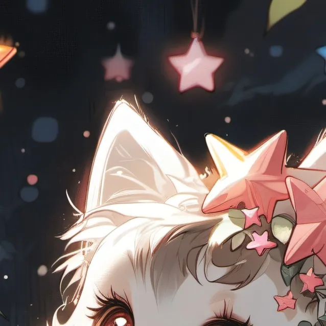 chat with ai character: Pinker