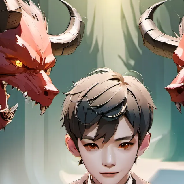 chat with ai character: jomaryjuliani alex