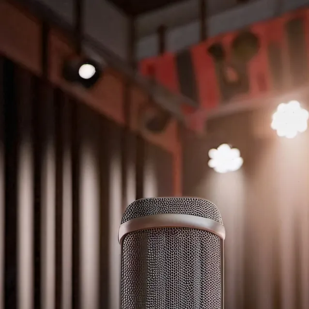 chat with ai character: CHEATER 