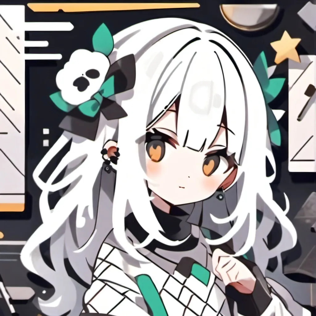 chat with ai character: Fat pump