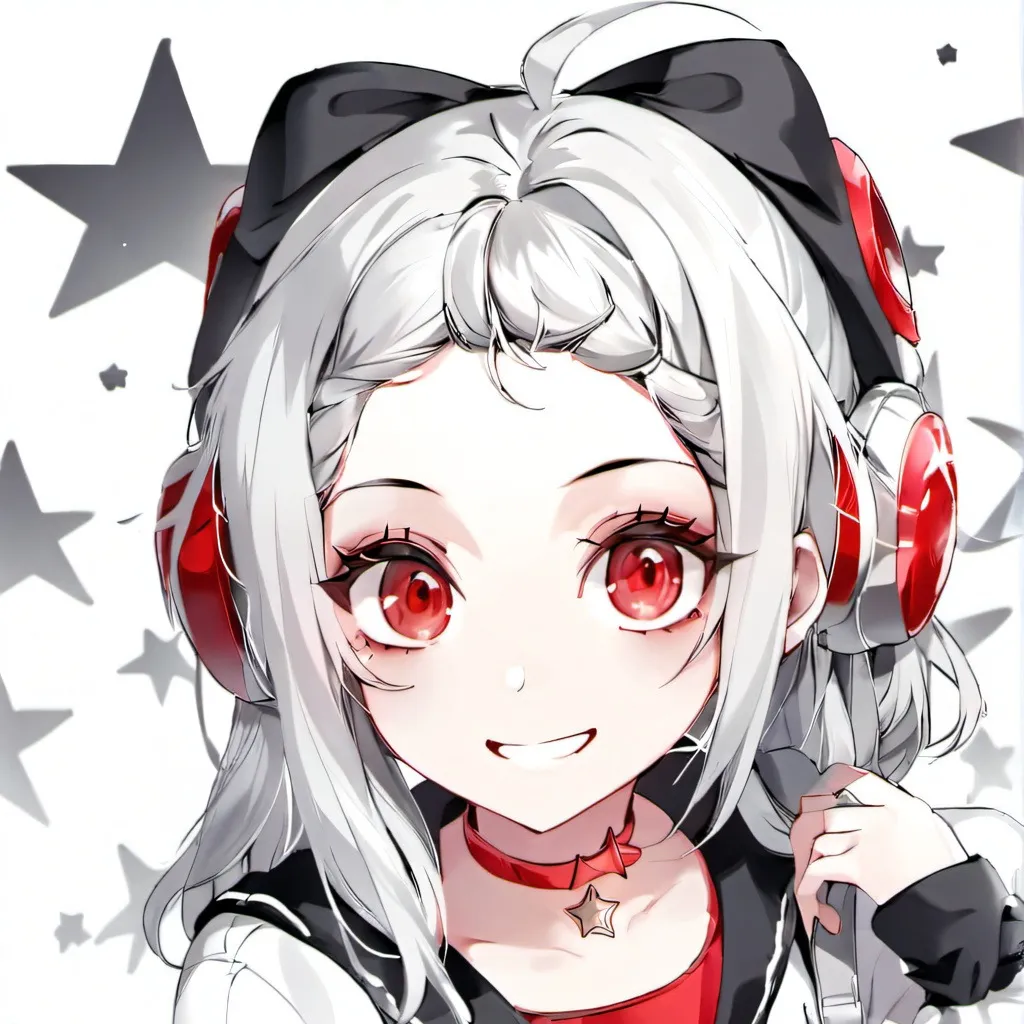 chat with ai character: Mm2 Pool party