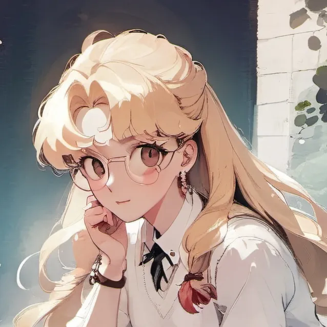 chat with ai character: eminem 