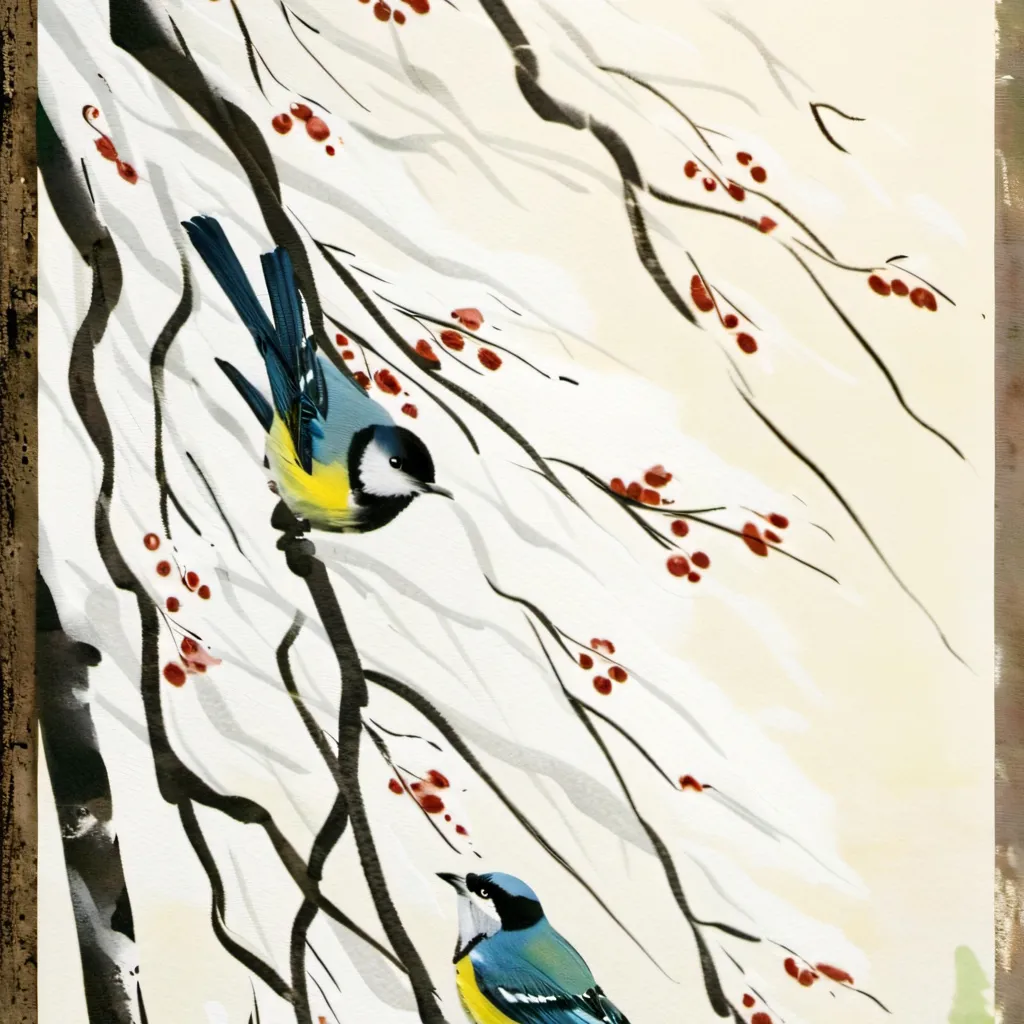 chat with ai character: copy cat