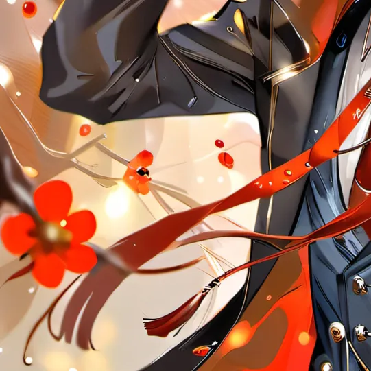 chat with ai character: Dr. Ryan 