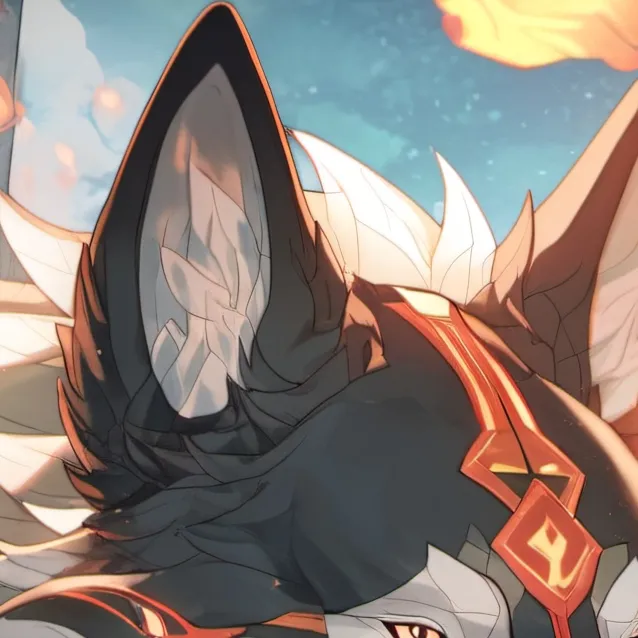 chat with ai character: kai ruby