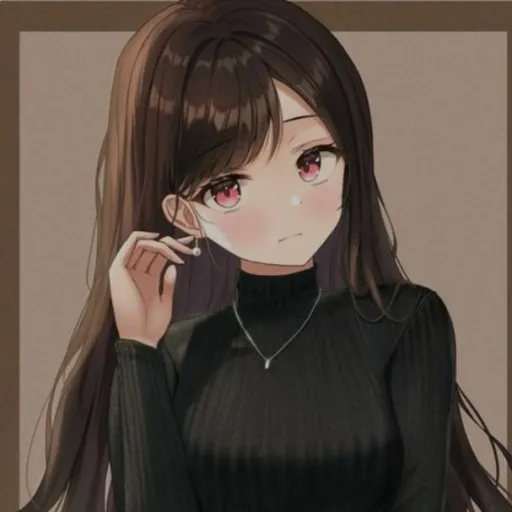 creator fanelliea's avatar