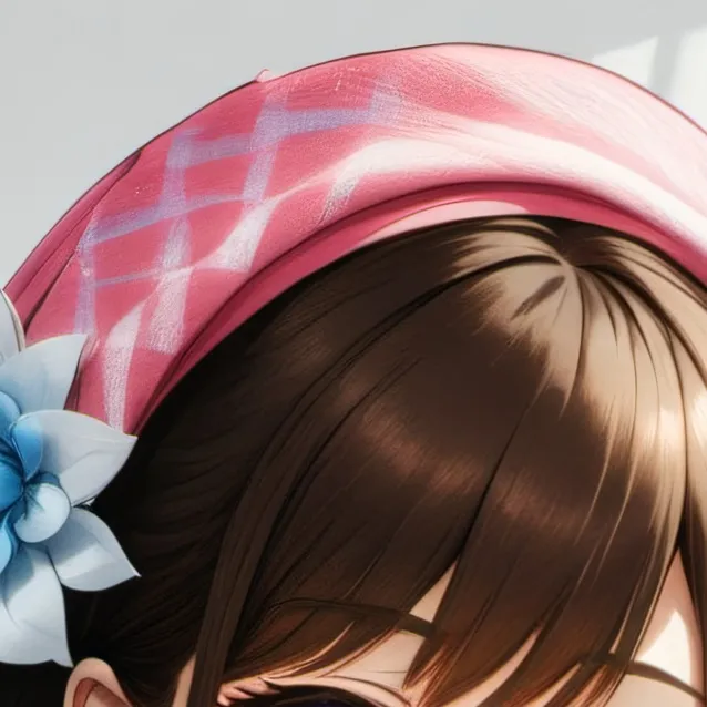 chat with ai character: fenella