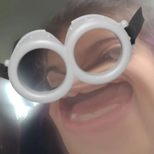 creator _Millie_Moo_'s avatar