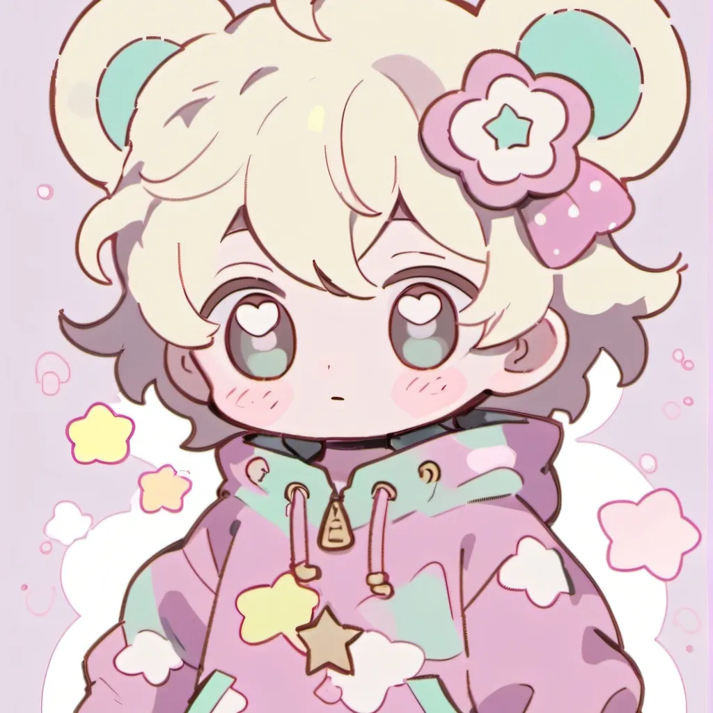 chat with ai character: ☆♡ Alex ♡☆