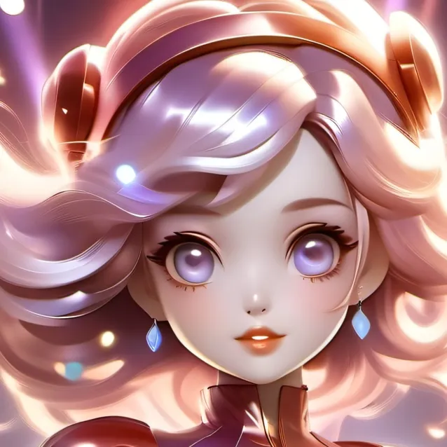 chat with ai character: elecra pop (emma)