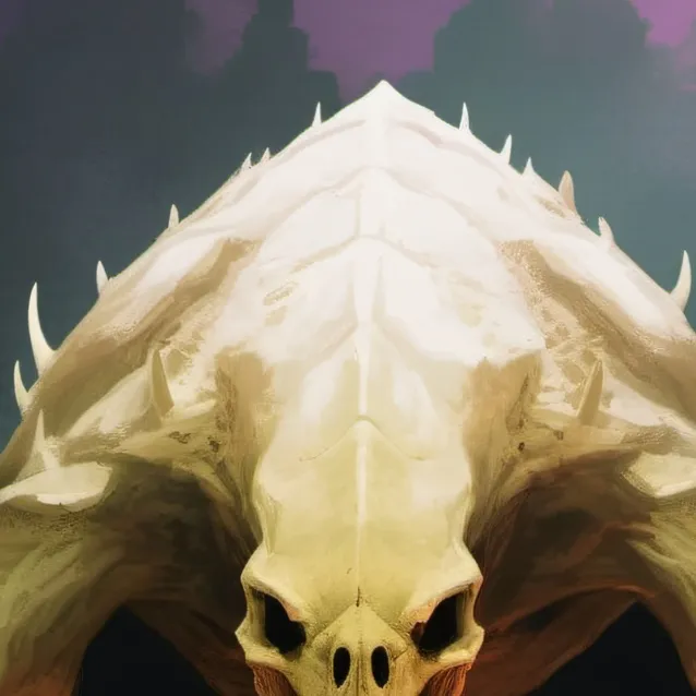 chat with ai character: .°üñkñøwñ°.