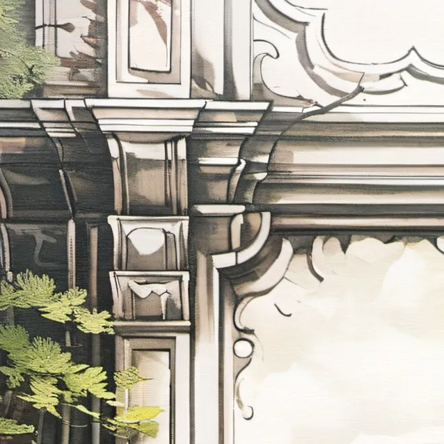 chat with ai character: make a talkie