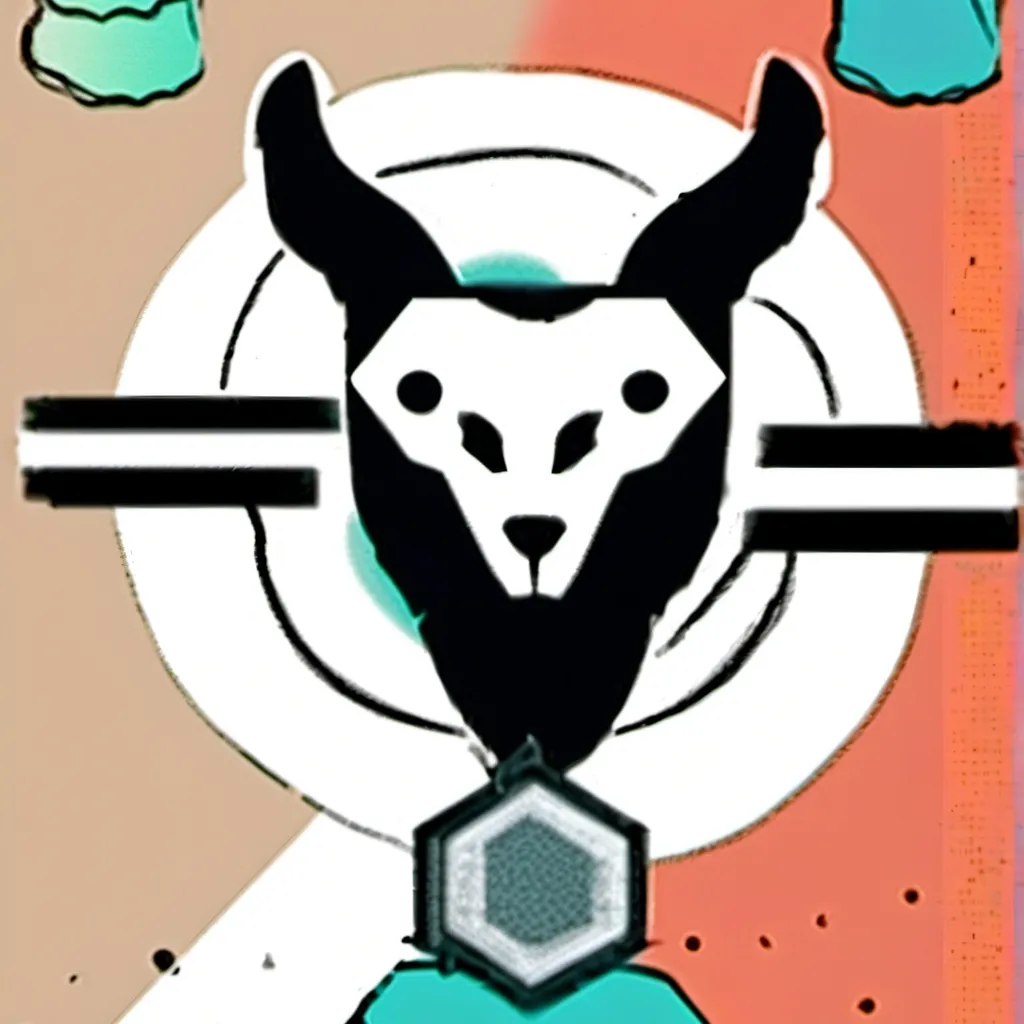 chat with ai character: (elavator man)