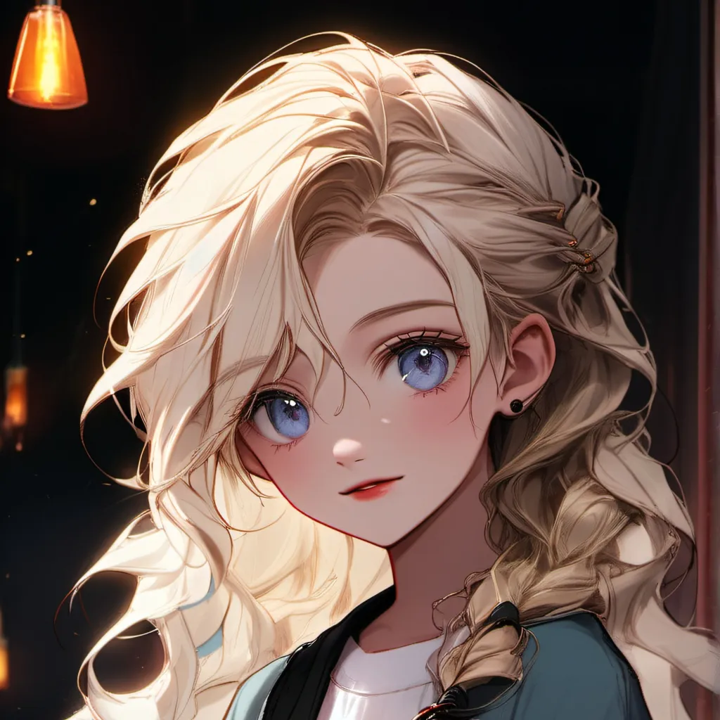 chat with ai character: •^°.Willow.°^•