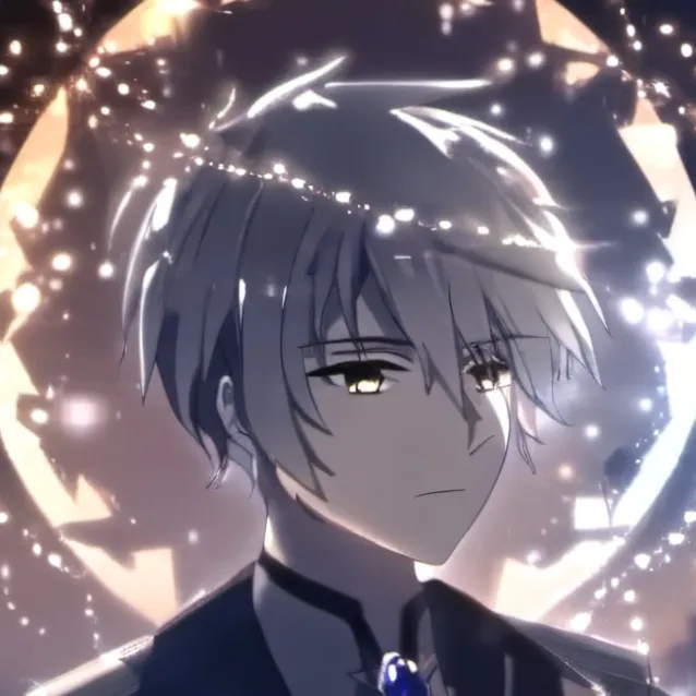 chat with ai character: •°prince Eric°•