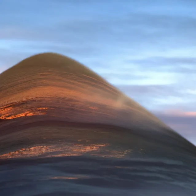 chat with ai character: Color guessing