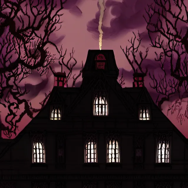 chat with ai character: for hazbin fan(hh)