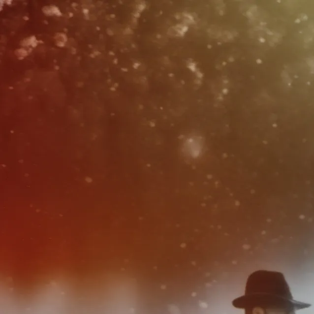 chat with ai character: Vegeta Clan