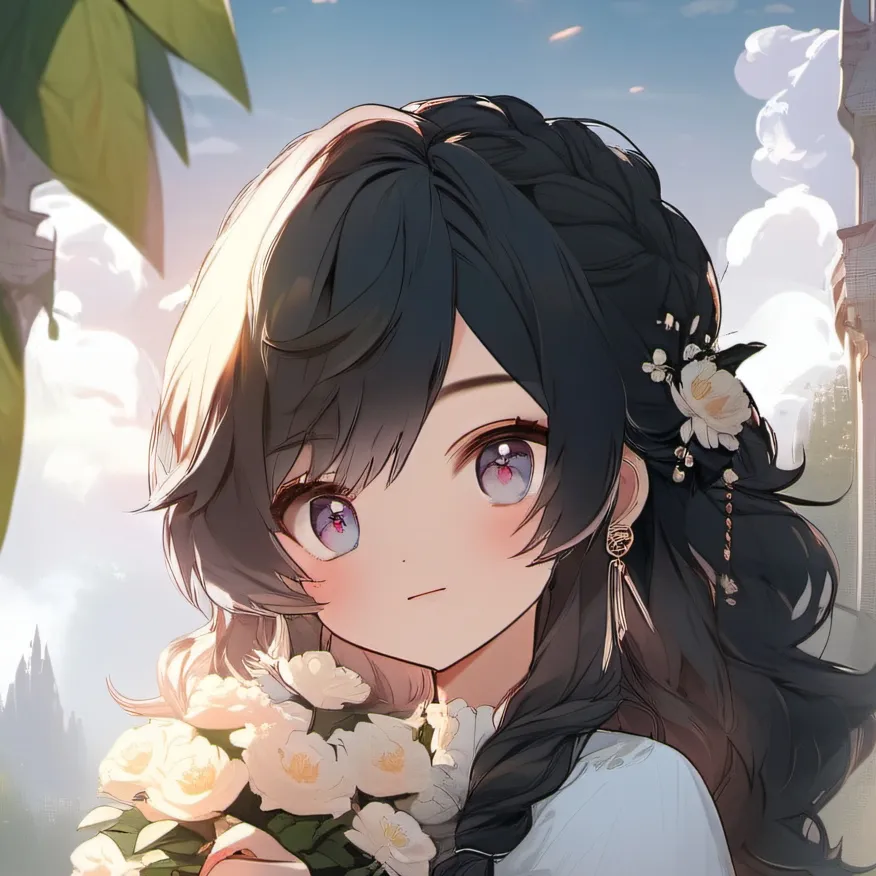 chat with ai character: Kathryn 