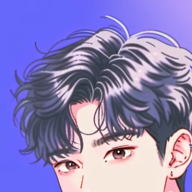 chat with ai character: vu *bts*