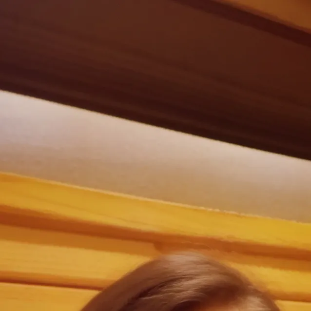 chat with ai character: Kaylee 