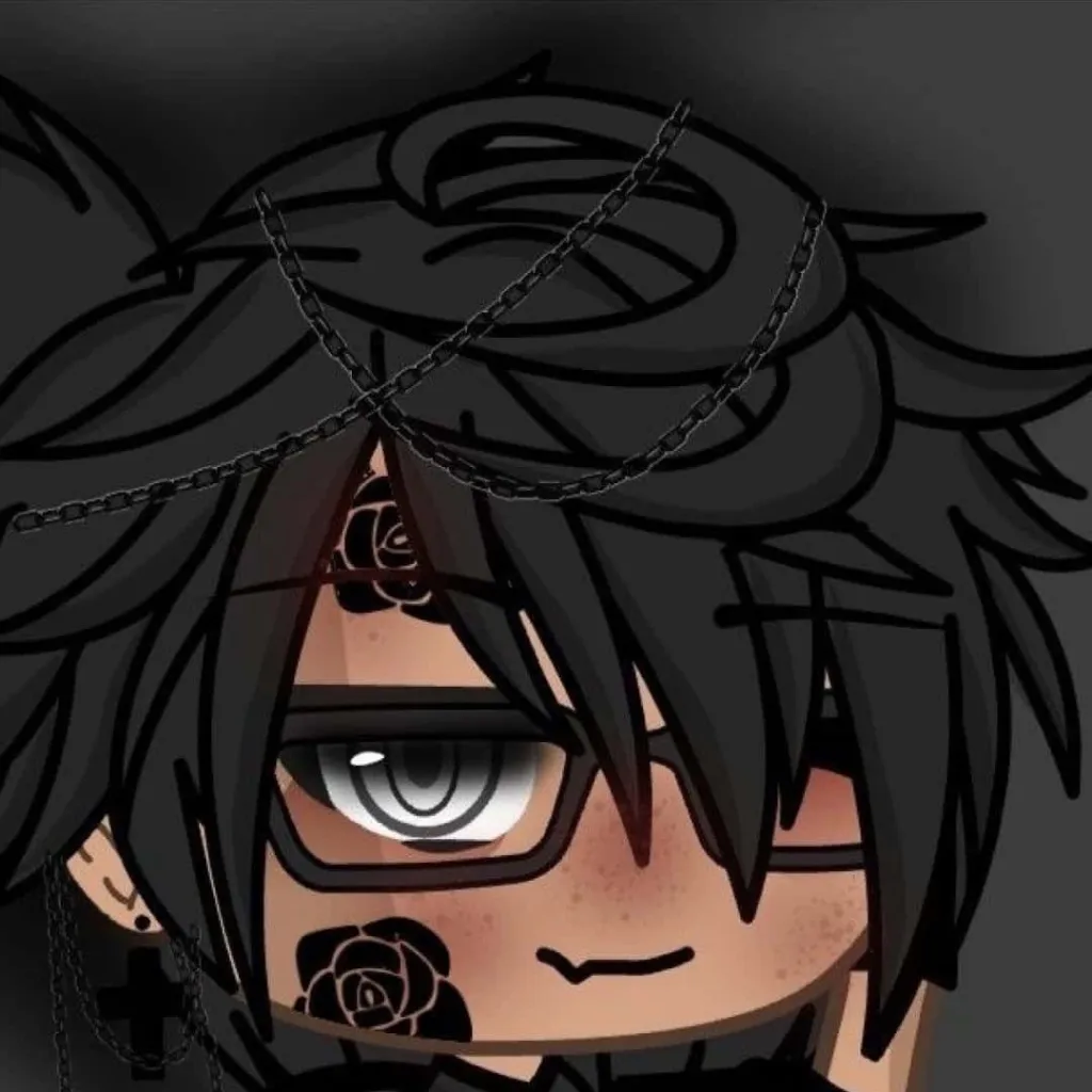 chat with ai character: Bob