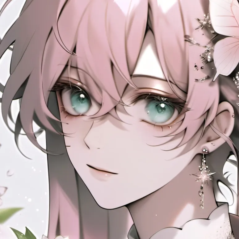 chat with ai character: Mason