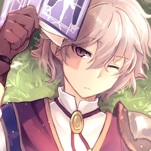 talkie's author avatar