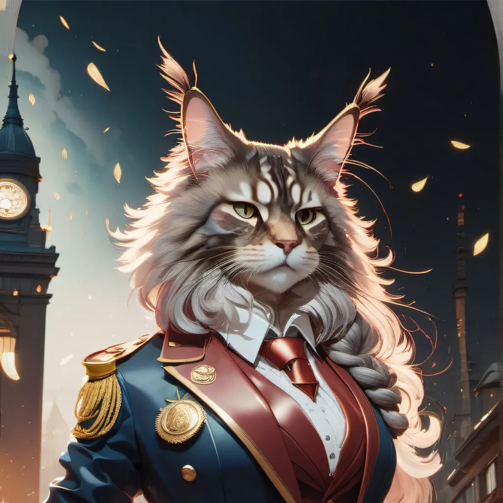 chat with ai character: Valentina Rose