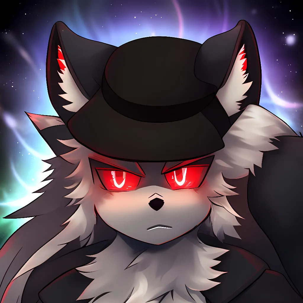 chat with ai character: Fed