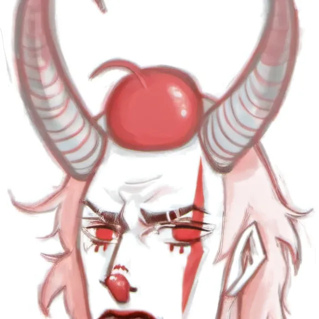 chat with ai character: Hoogoth