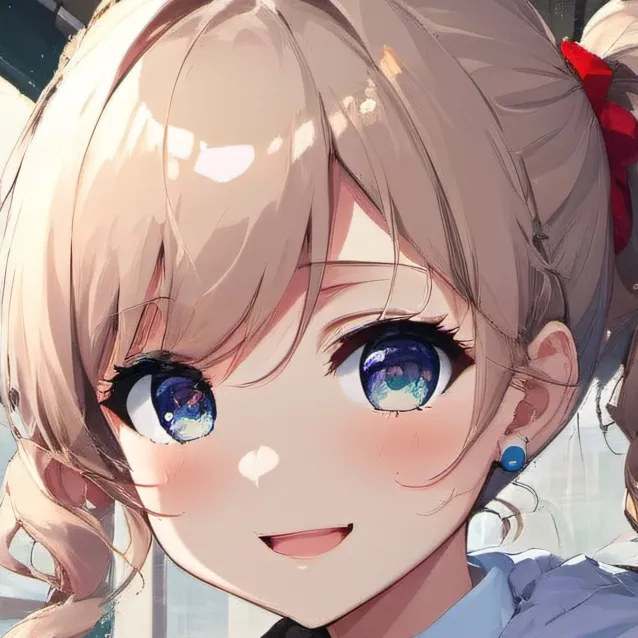 chat with ai character: Jasmine