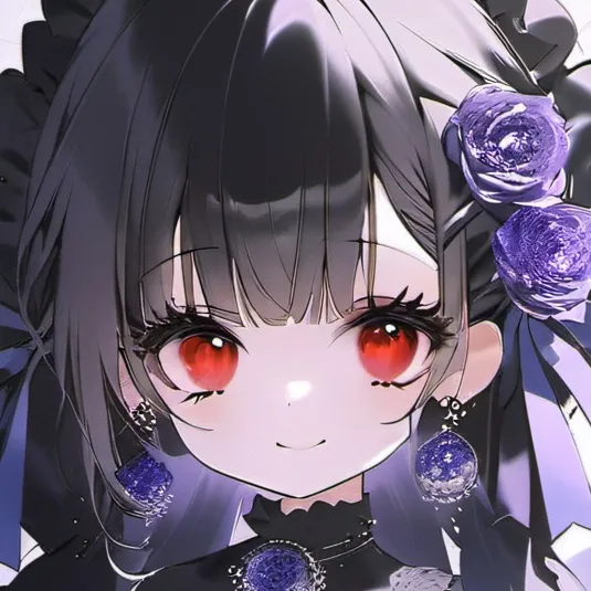 chat with ai character: Nightooze