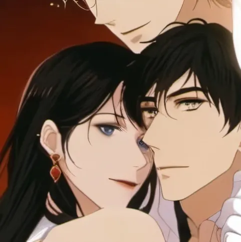 chat with ai character: Joshua