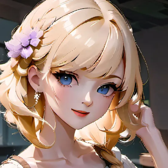 chat with ai character: Jess